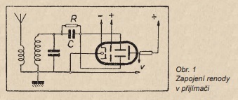 Obr. 1  (jpg)